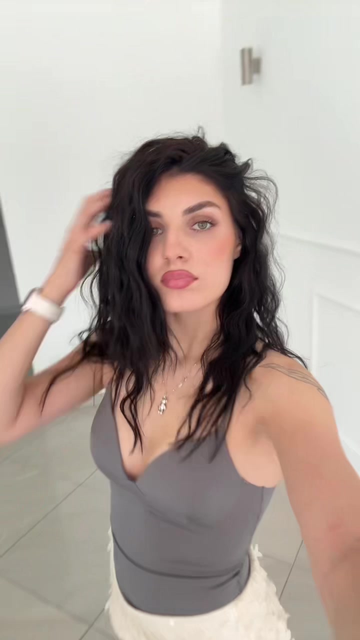 @𝐁𝐚𝐝𝐝𝐢𝐞𝐬
