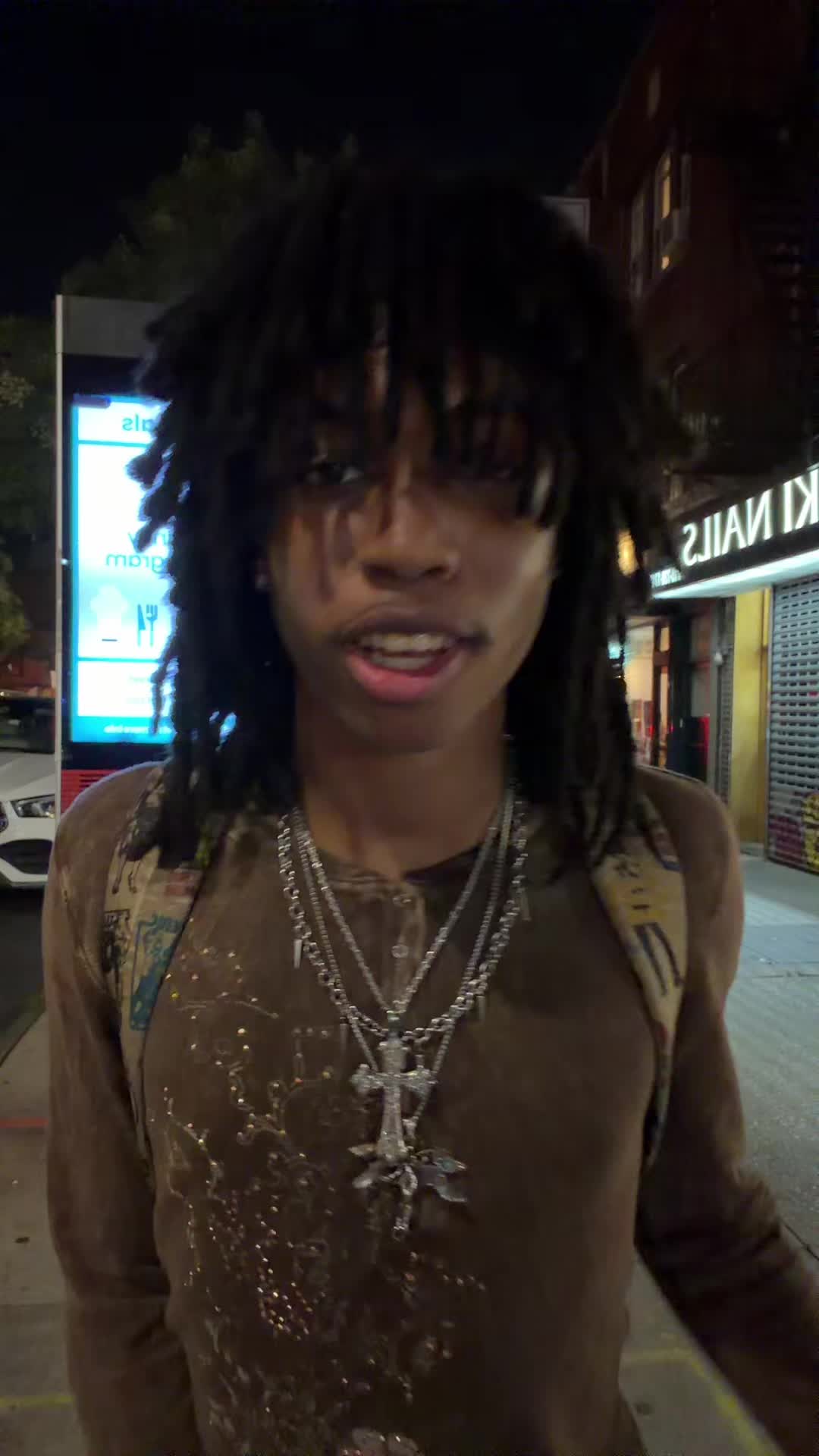 @jah