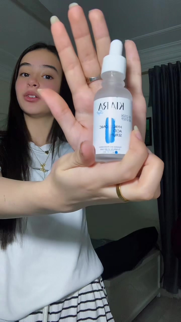 @ู
ููุด๐