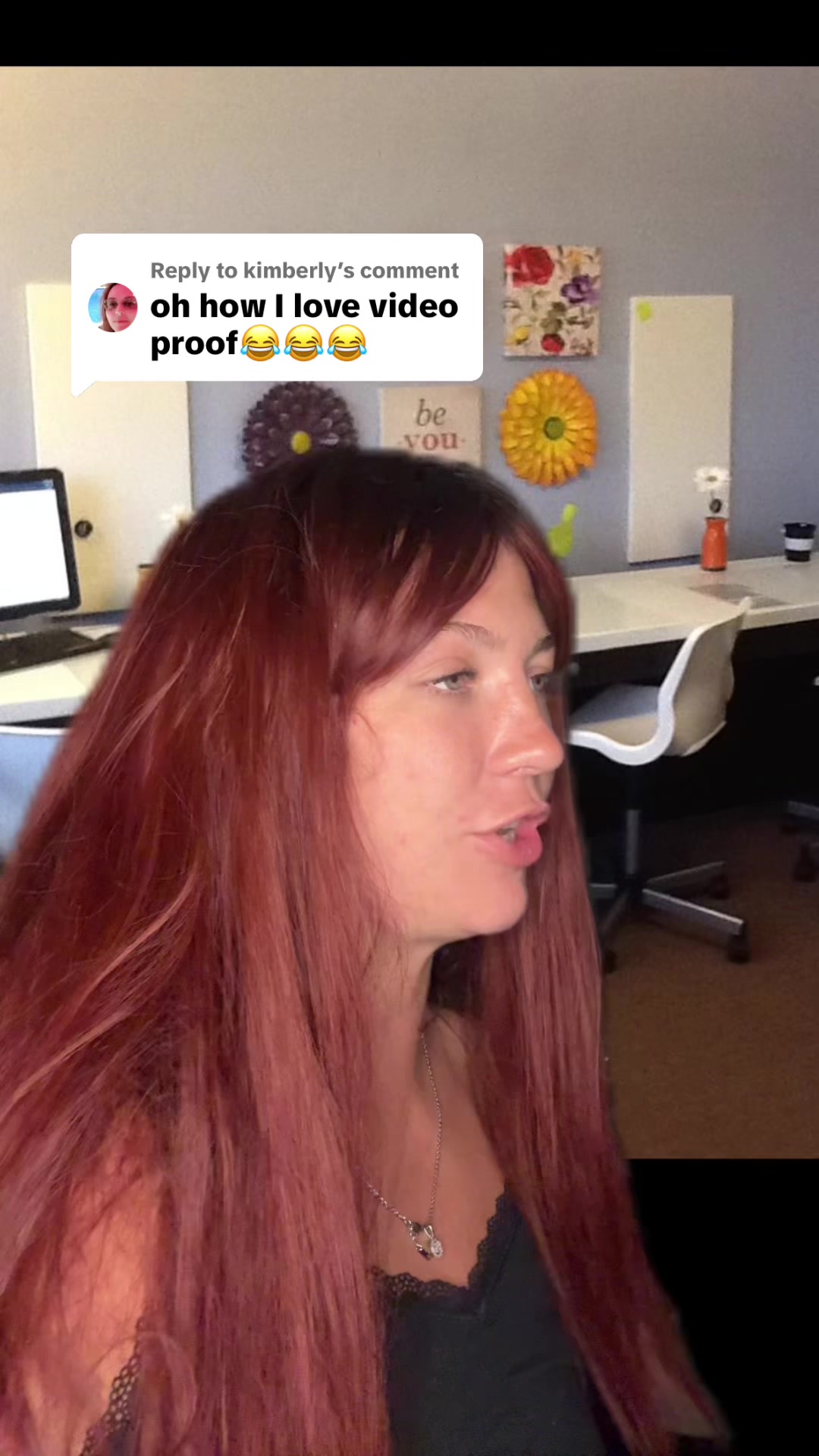 @sierra_not_ciara