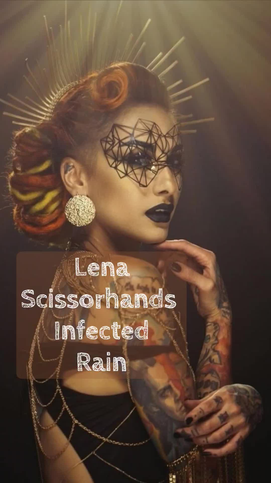 @MelodyPro
