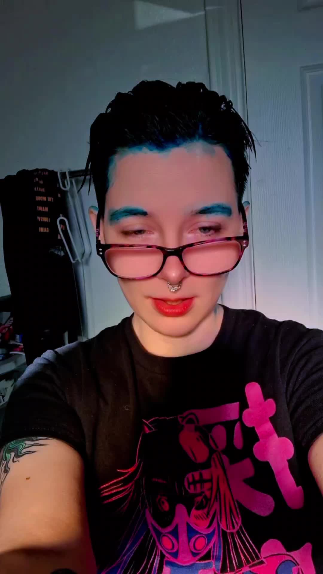 @cherryspider44
