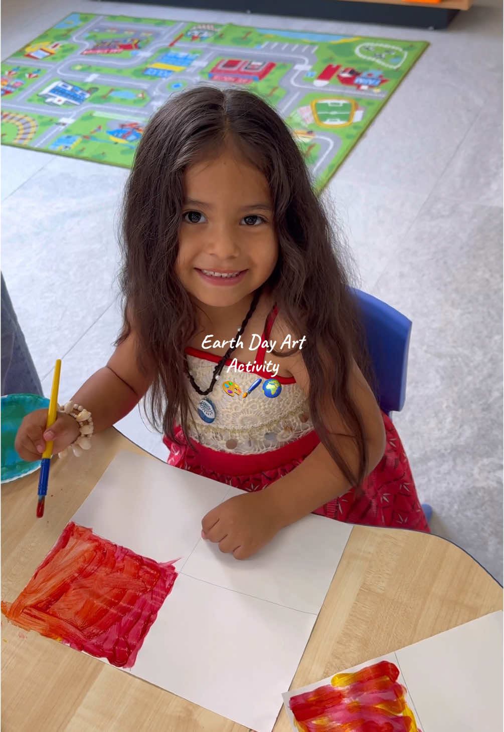 @atomic_kids