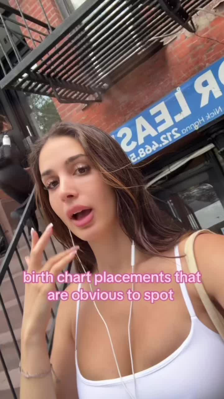 @amira