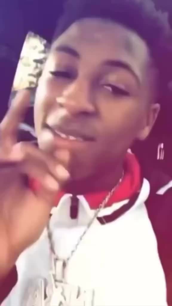 @Hgr