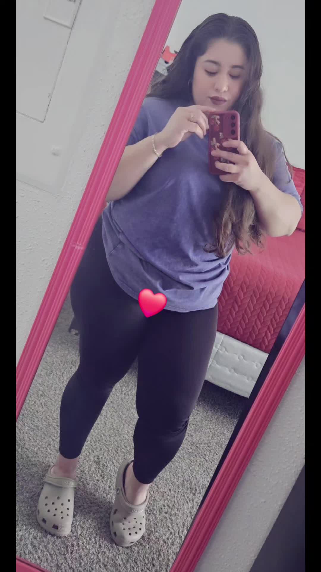 @merary🎀