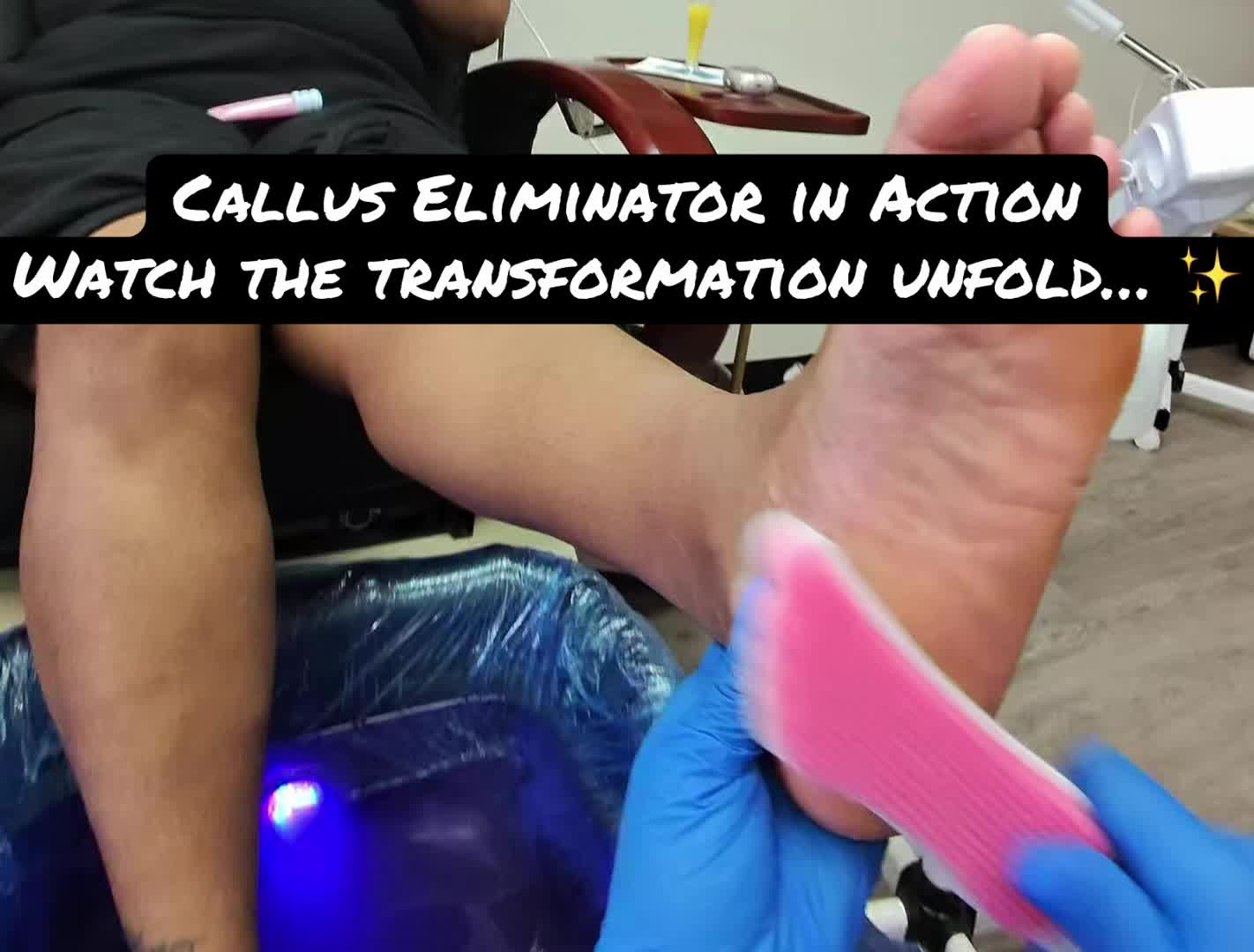 @1theepedicureparlor