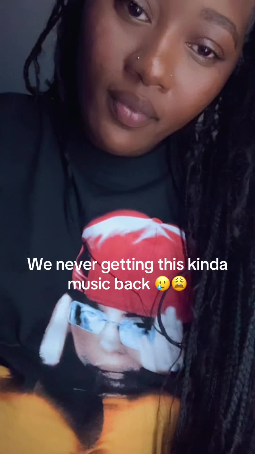 @ebonyschair