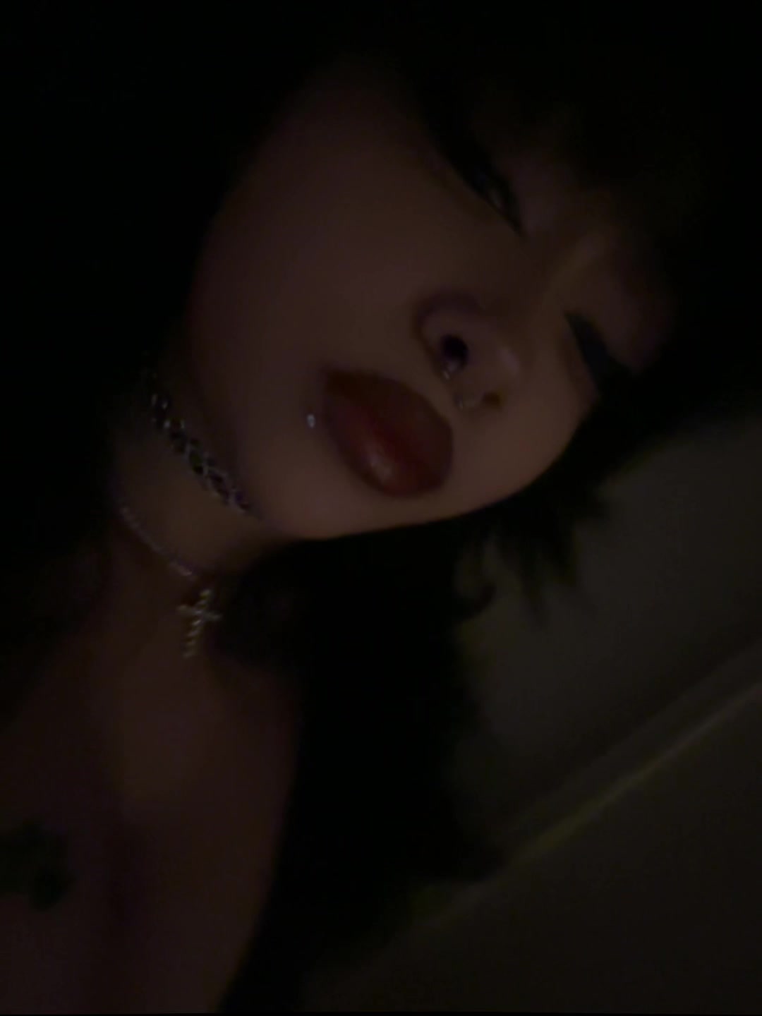 @ami