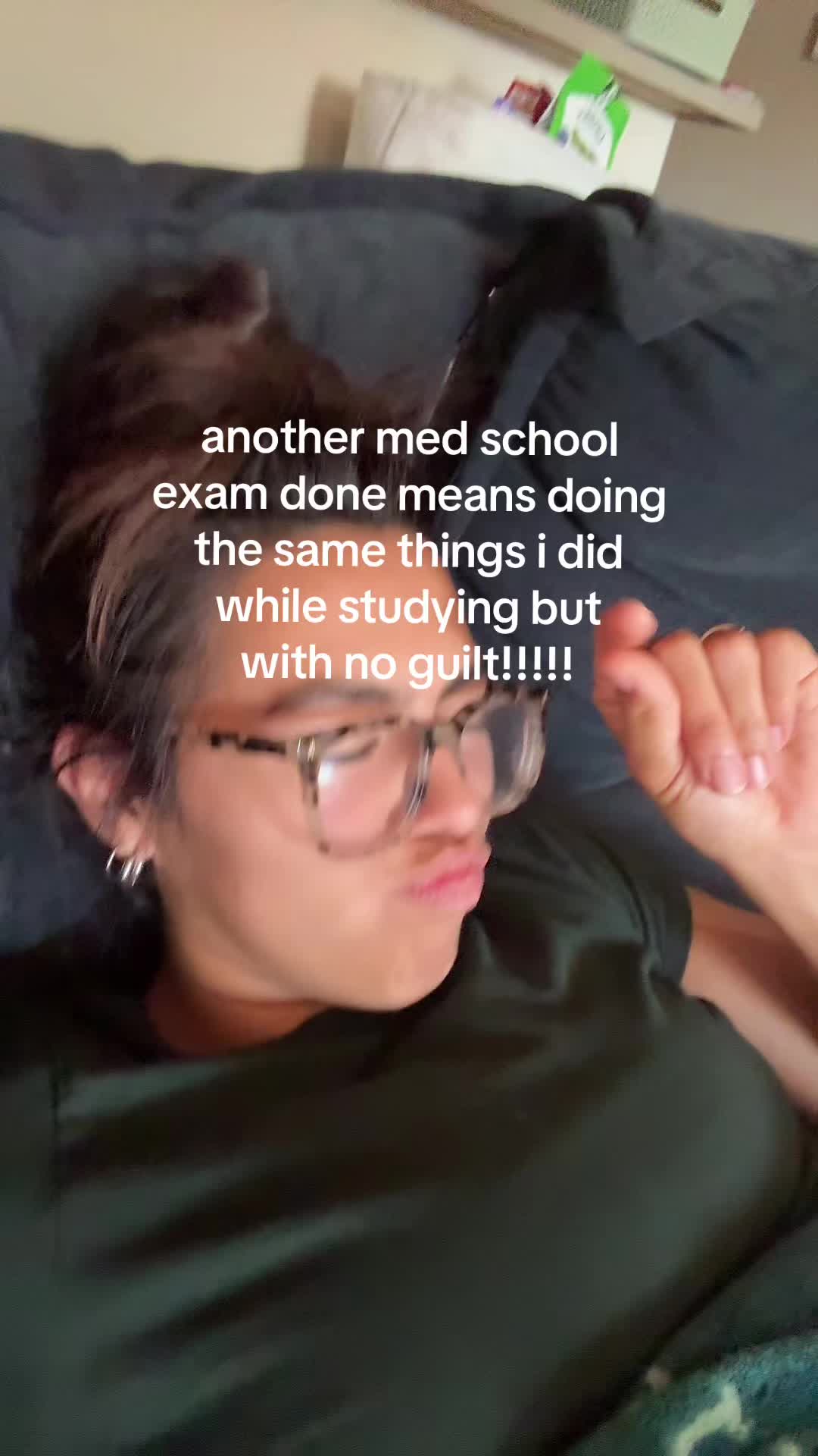 @medwmeg