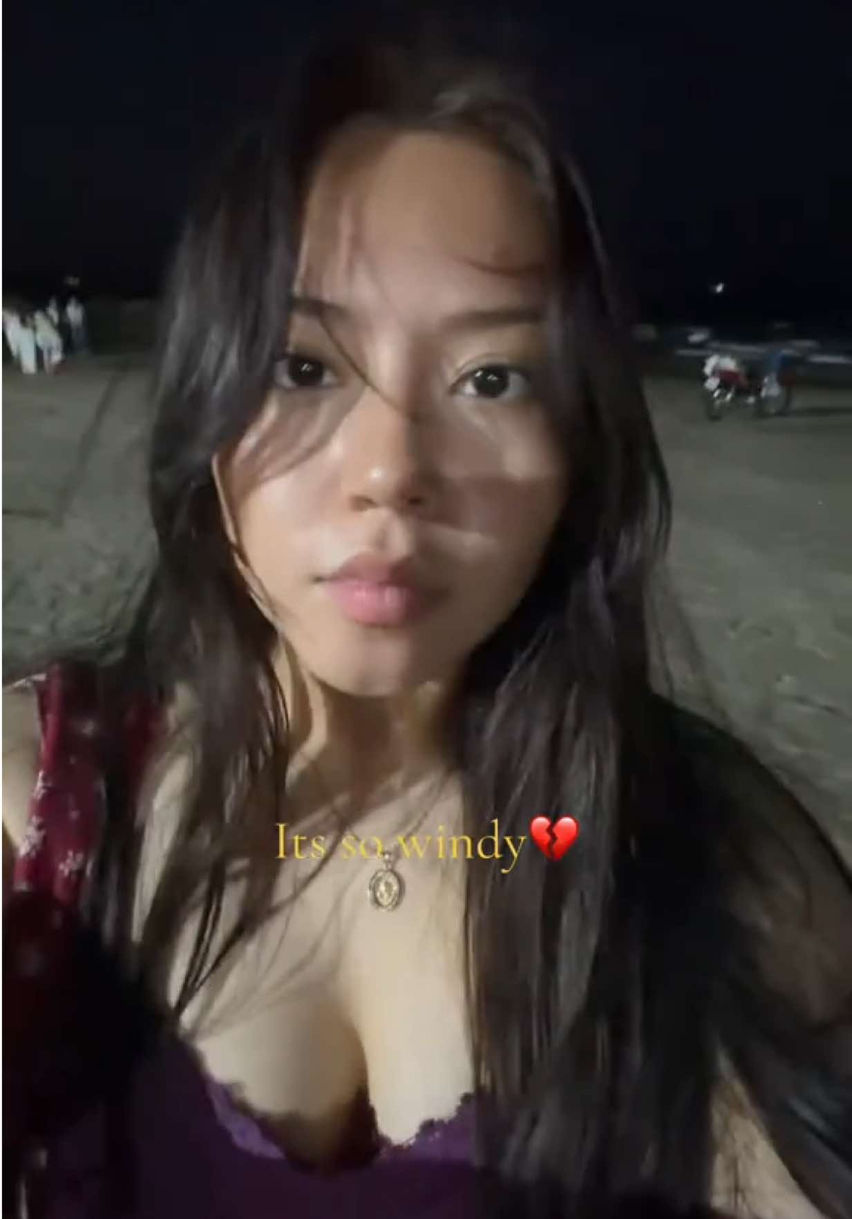 @giselleywelley