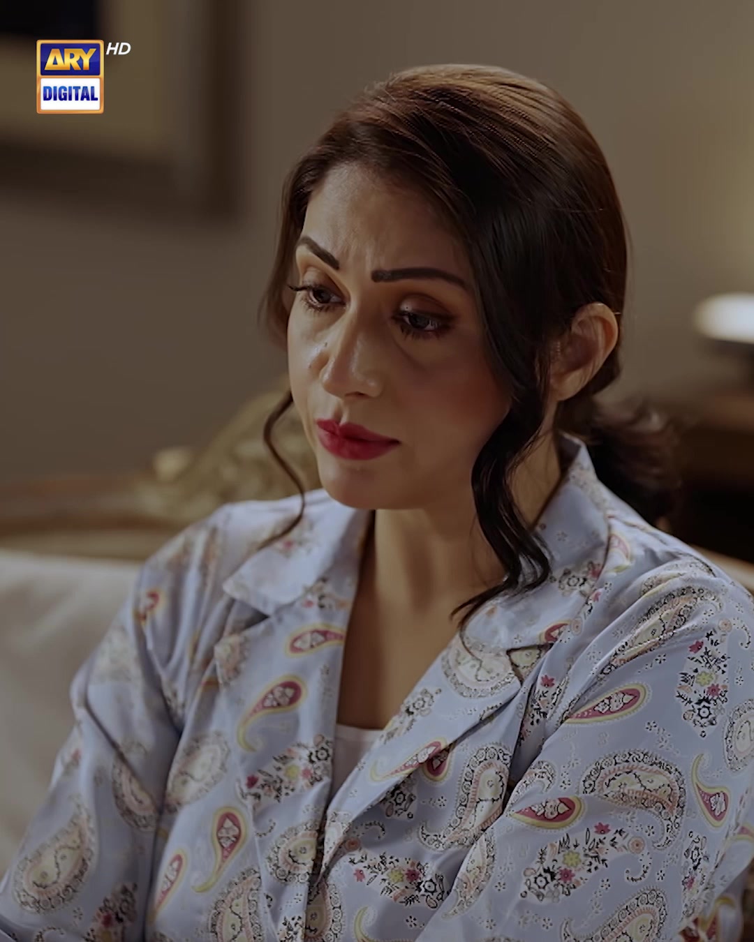 @ARY DIGITAL
