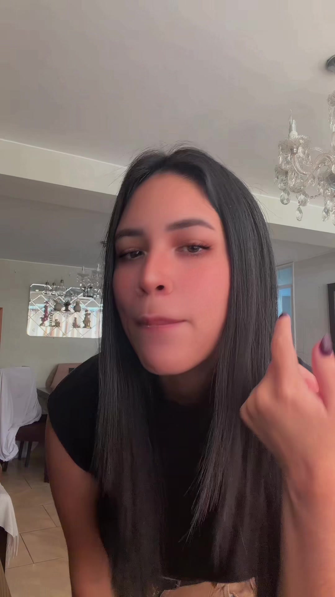 @Angela Melgar Robles