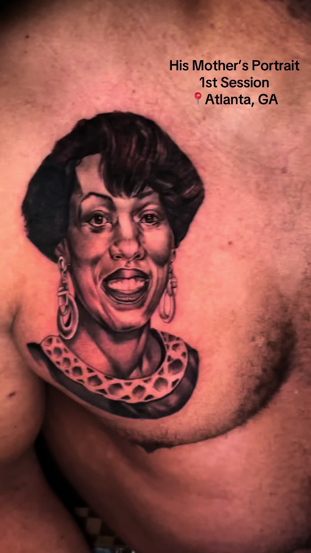 @Sayanatattoos