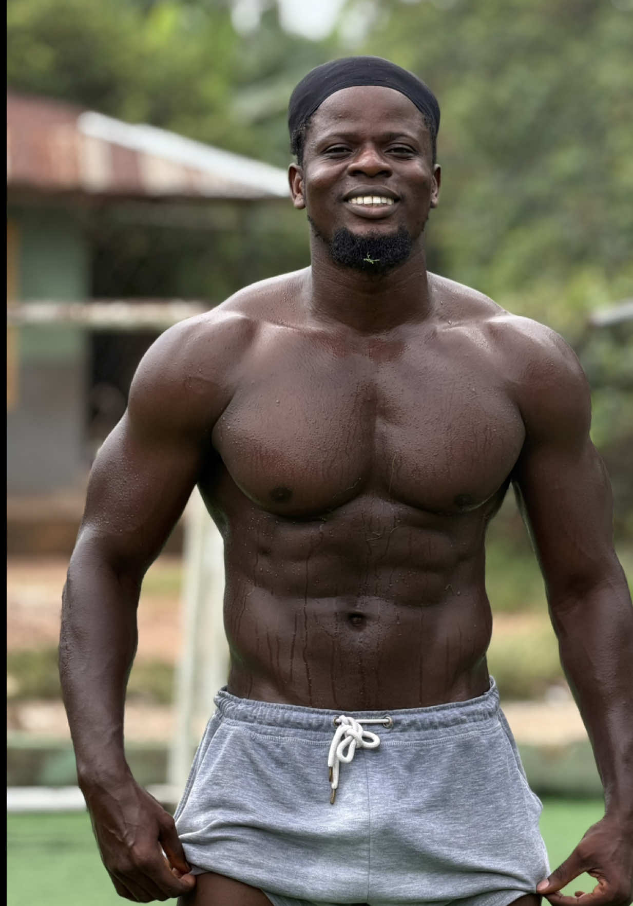 @Oluwafavormiey❤️