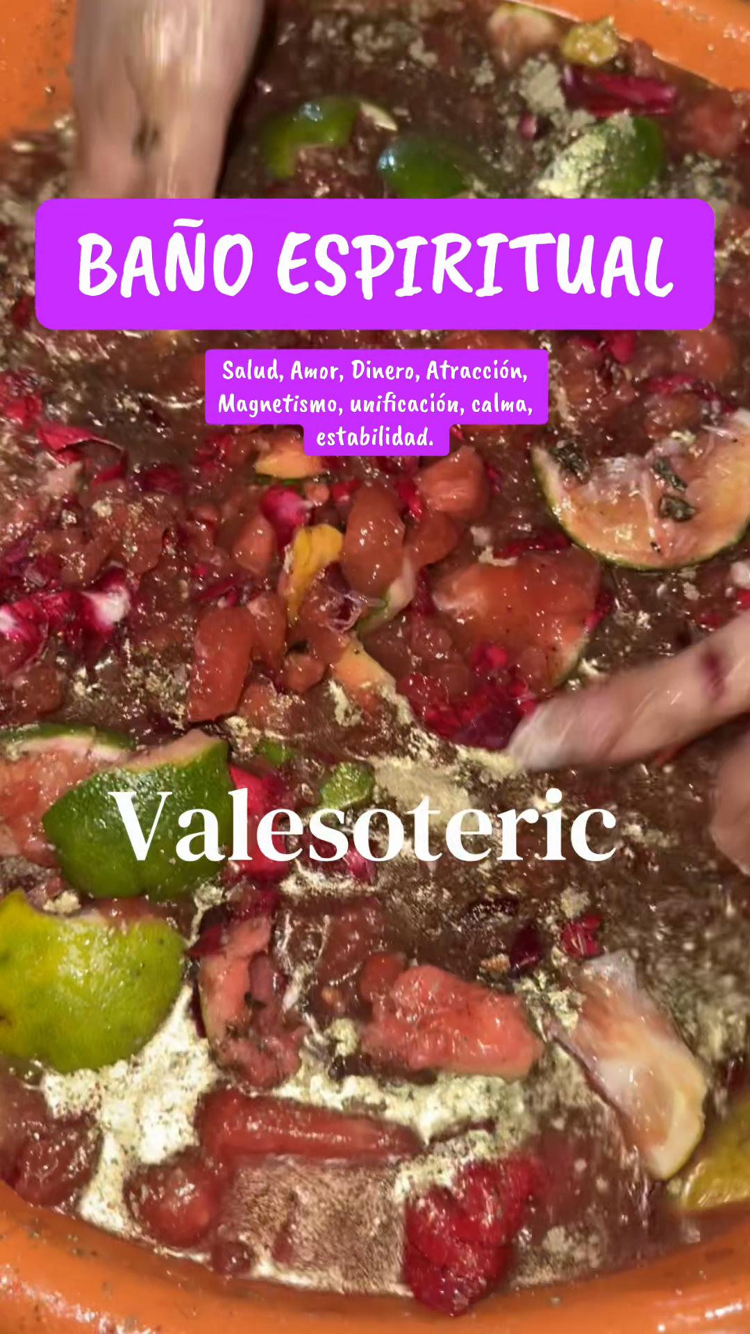 @Valesoteric