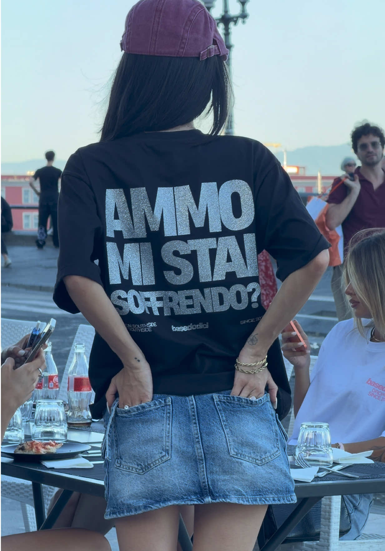 @basedodici