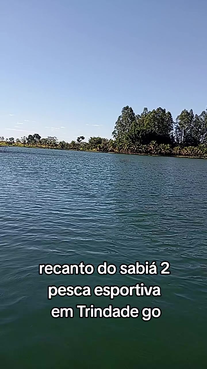 @Marcos