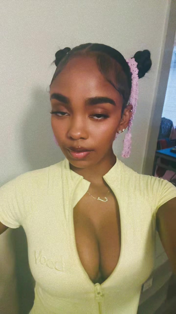 @notjordynt_