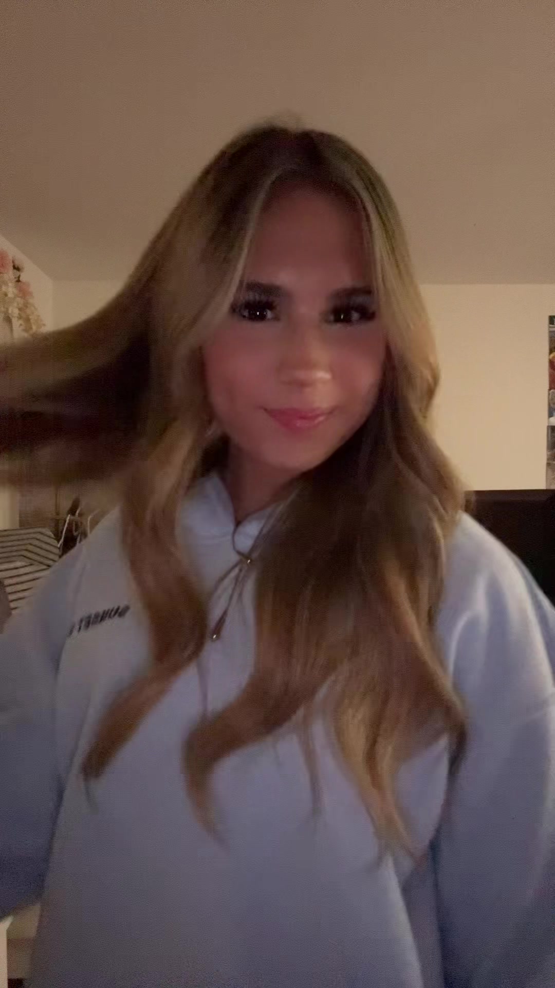 @iamsadiewasmiller