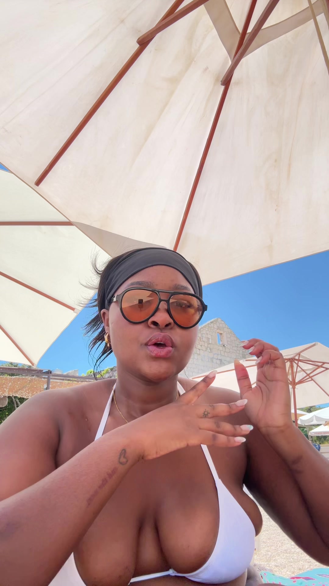 @mufunwabvumbi