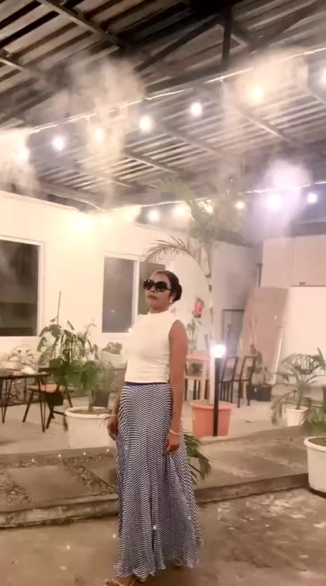 @JYOTI PRAKASH