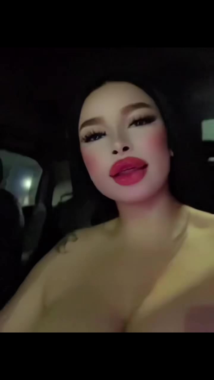 @Zizou 🐆