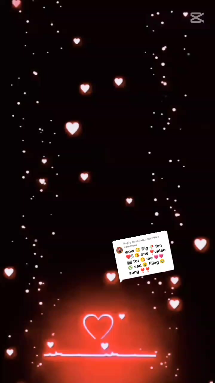 @cute Diya