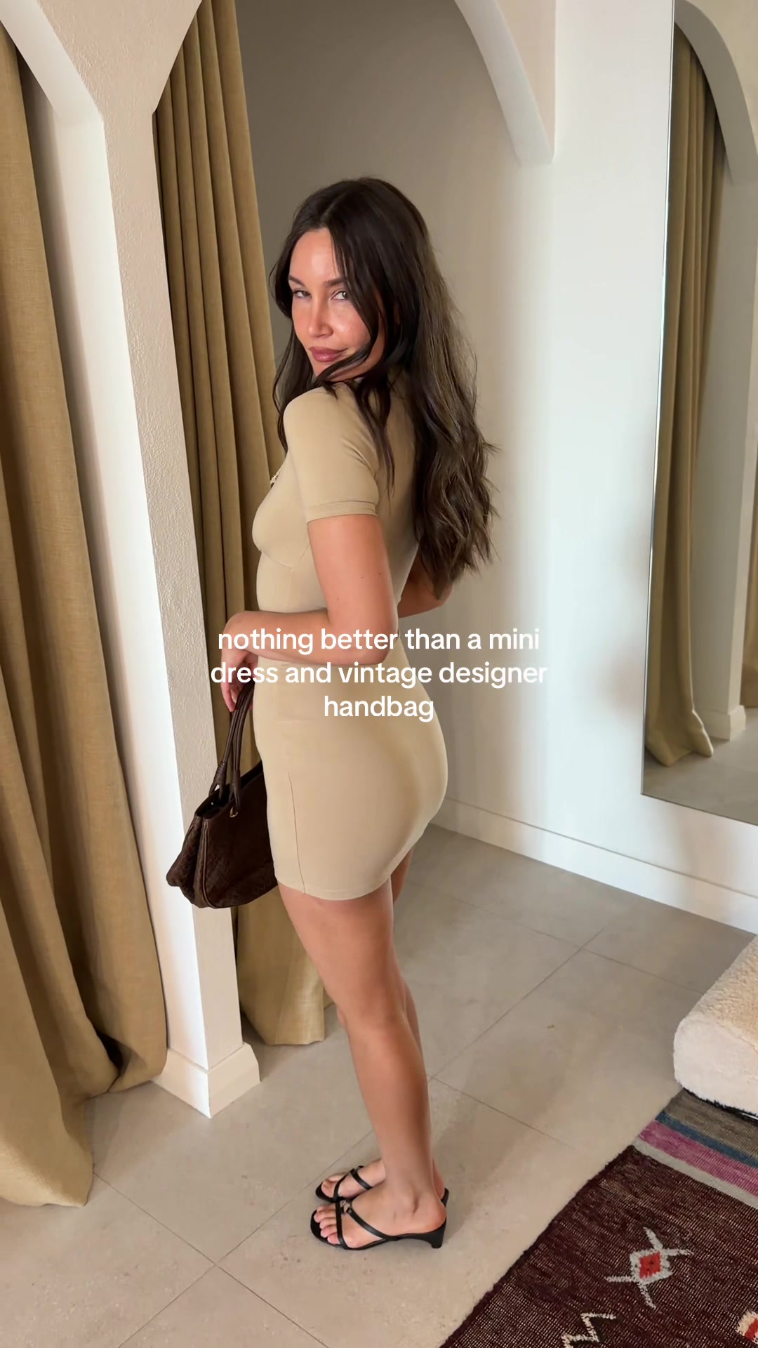 @nuonda