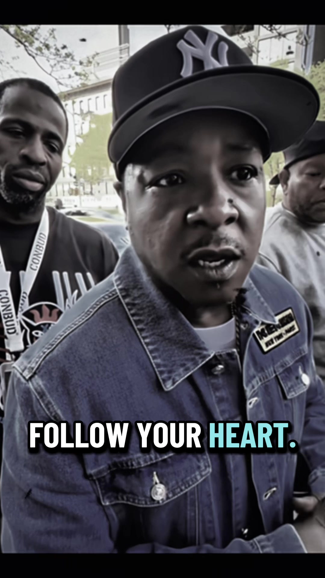 @MrWise