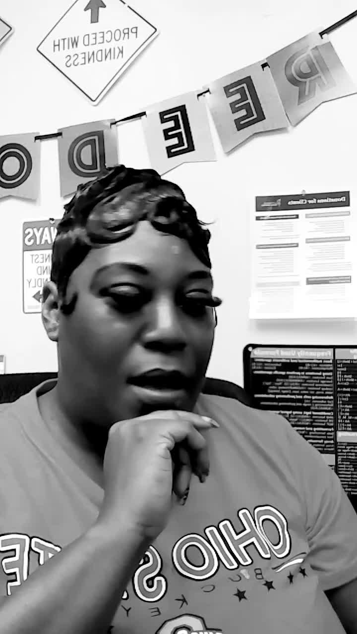 @DashInAFlashNotaryServiceOhio