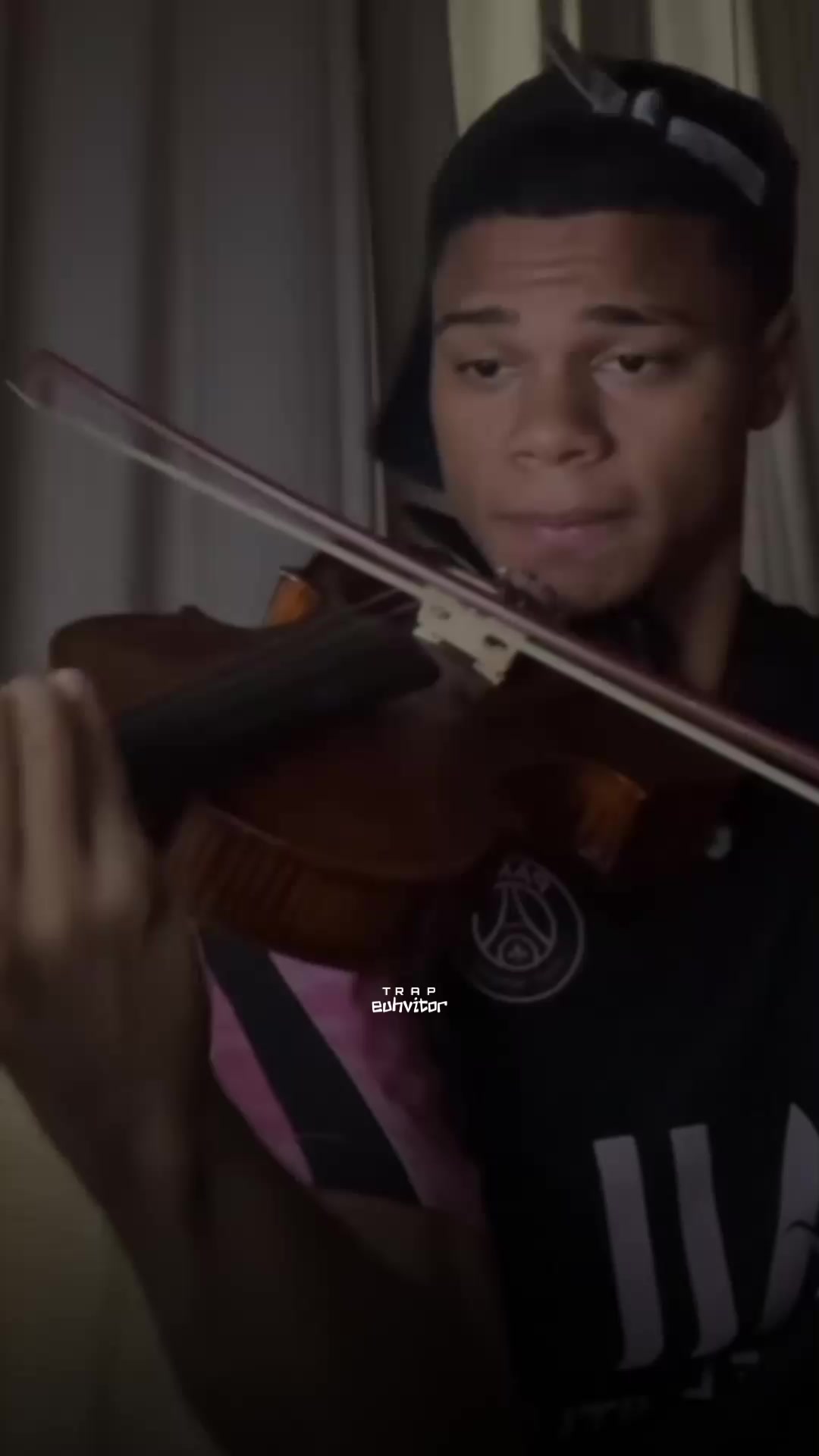 @vitor