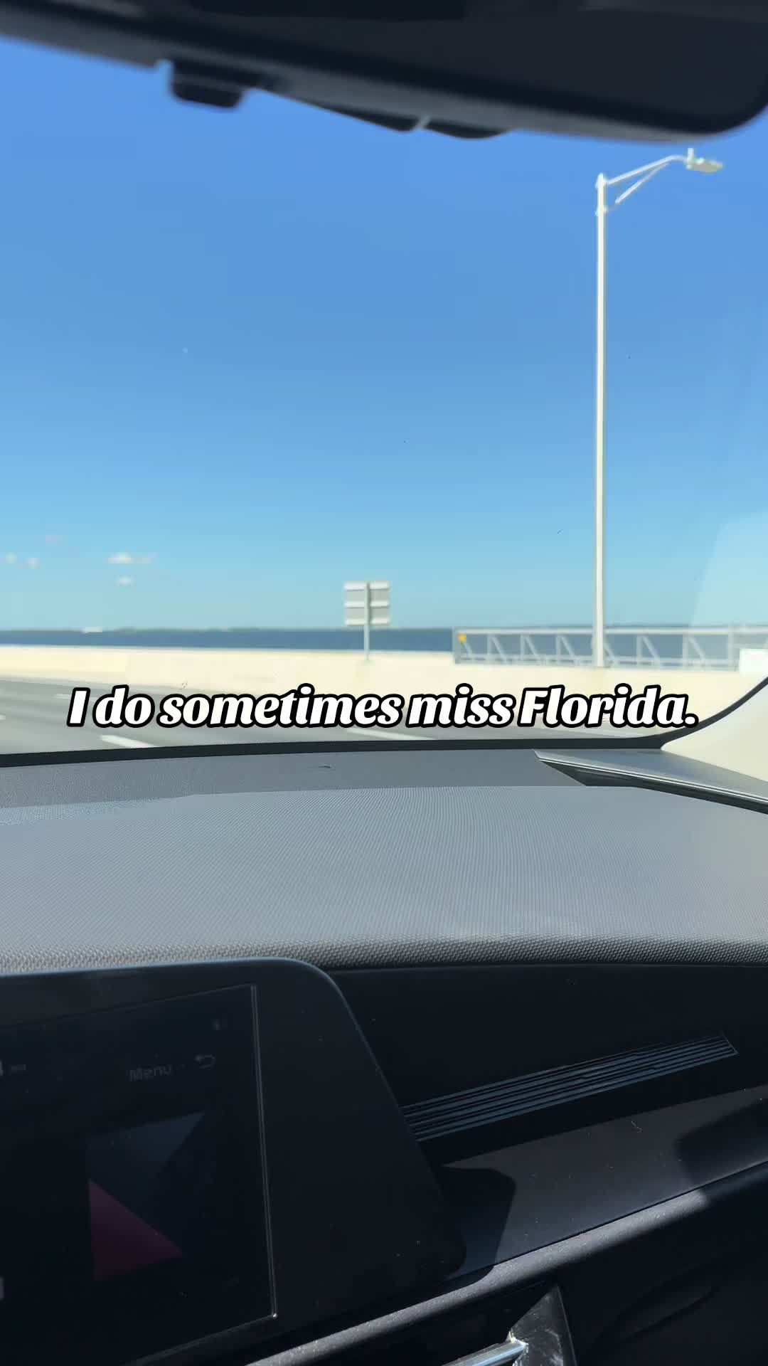 @autumnlquin