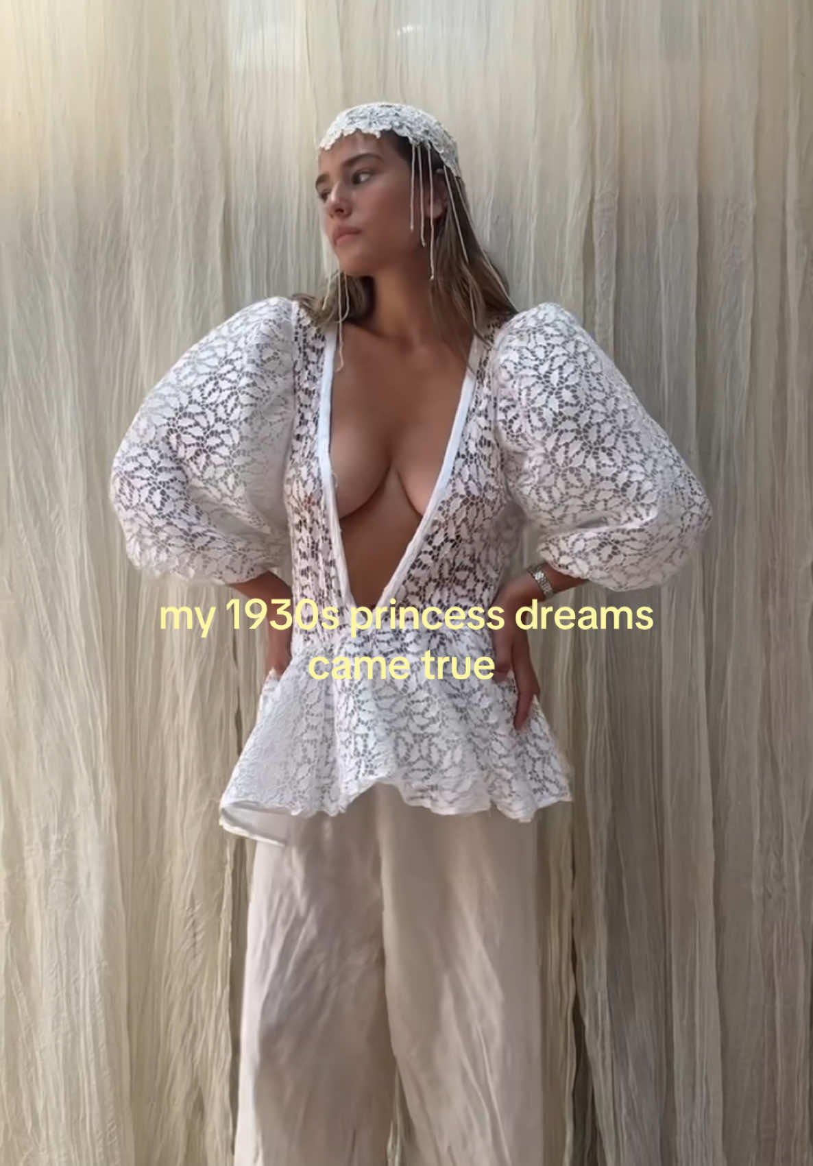 @olivia