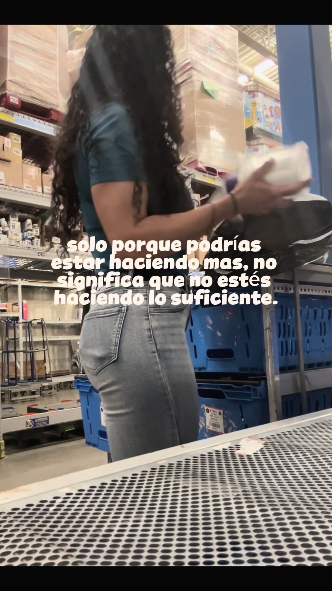 @Catalina Hern&aacute;ndez
