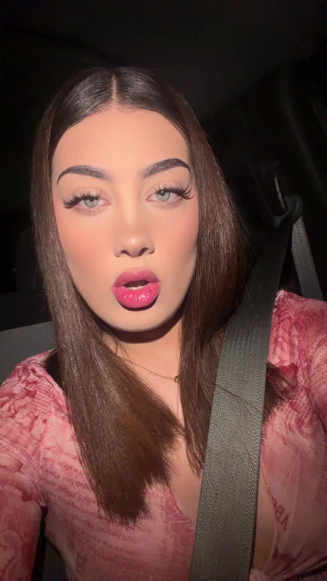 @Sara❤️