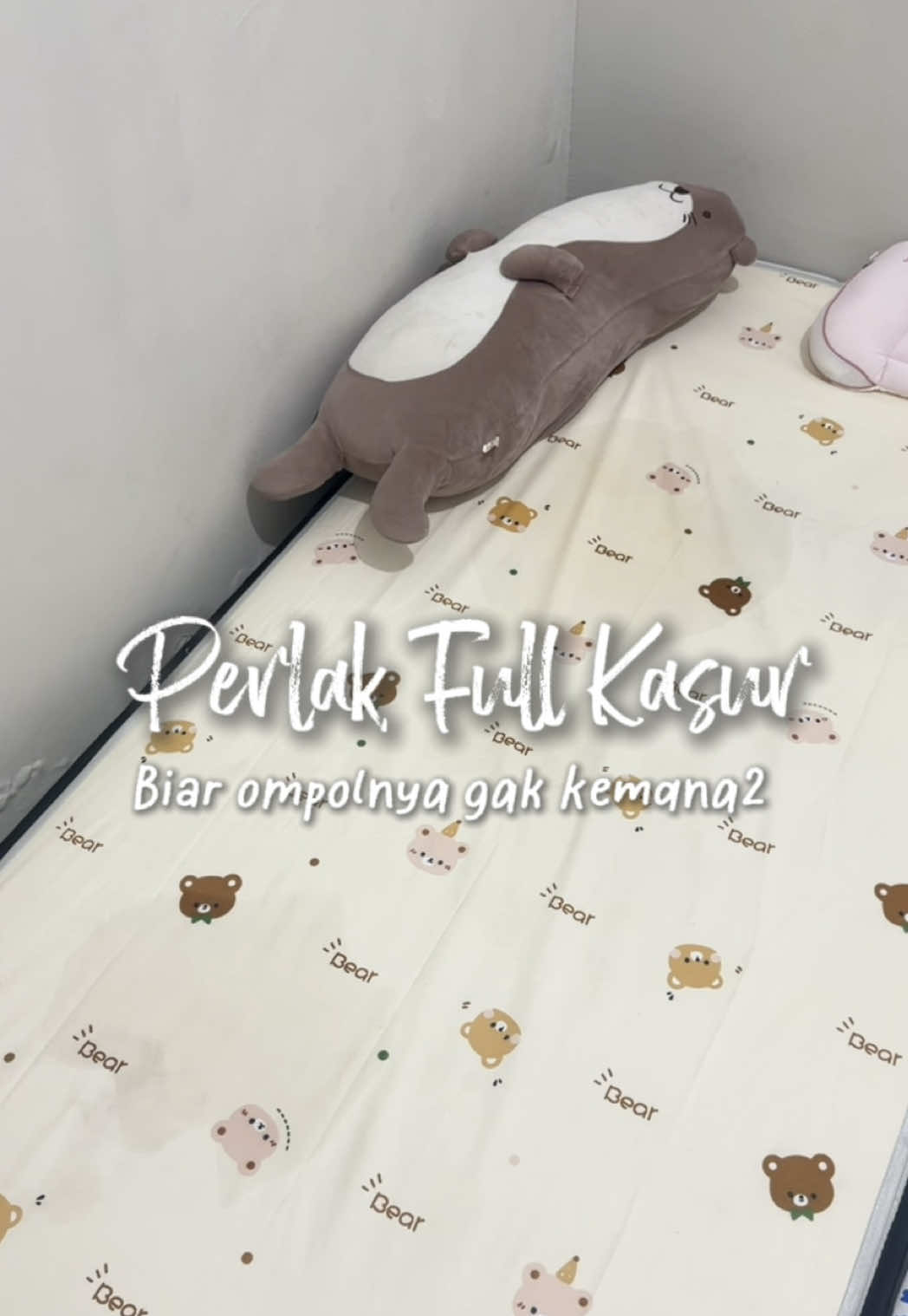 @Ayuusyafitrii🌼