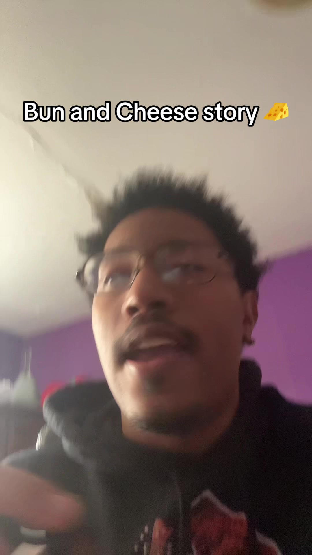 @EYHU