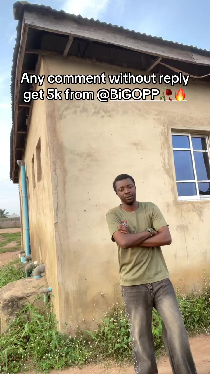 @yahosoja_official02