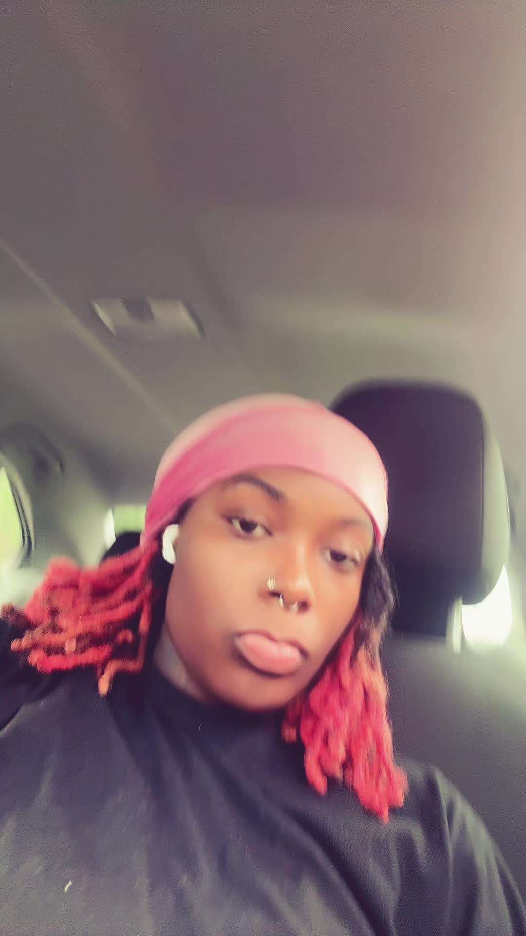 @validrah