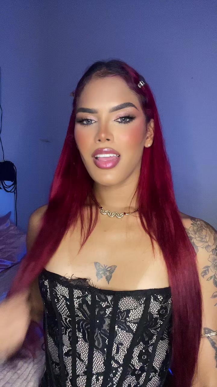 @yanguety