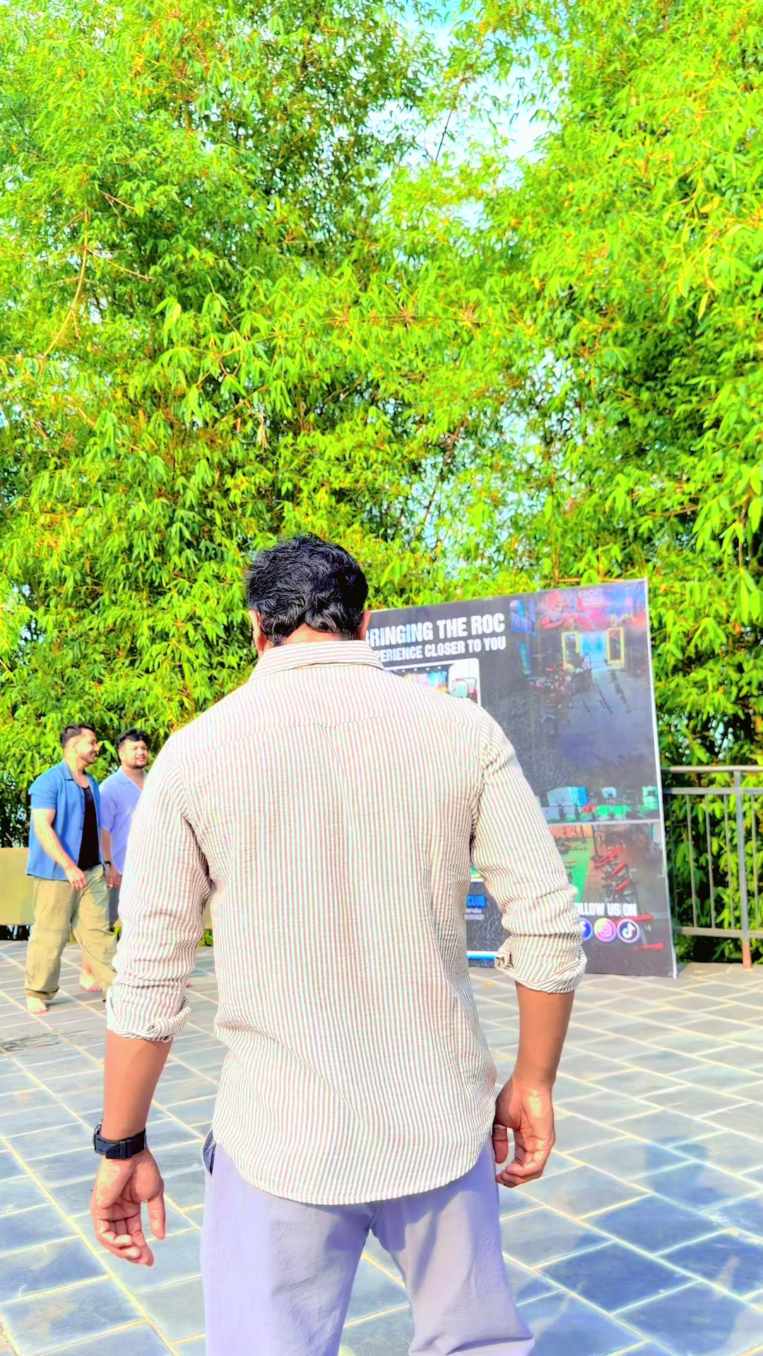 @Er.Yadavji😎