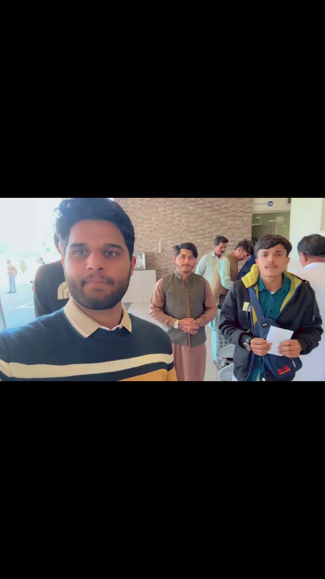 @Hamza Gujjar🇨🇾🇹🇷