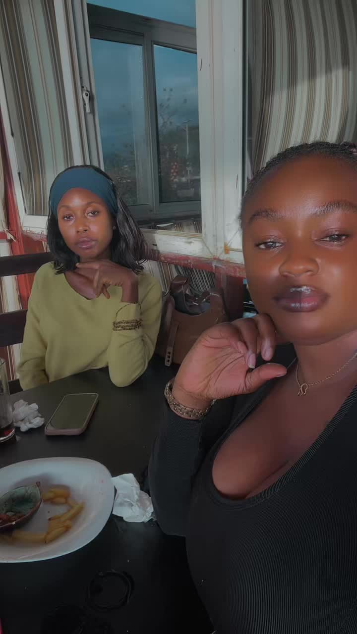 @Miss Cole 🥰😘
