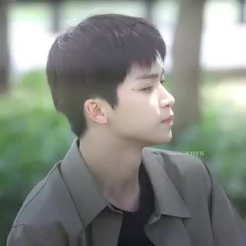 @Một đời thương em