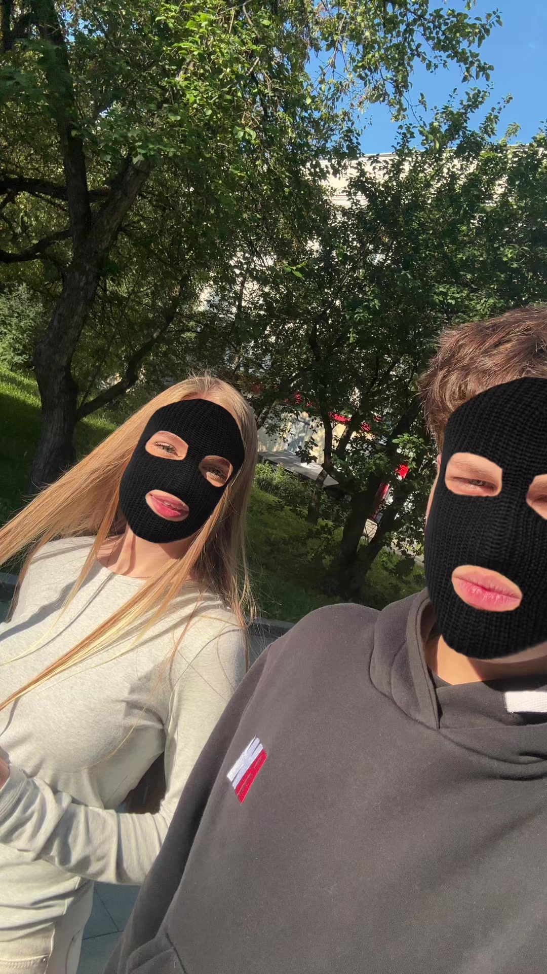 @nastya🐰