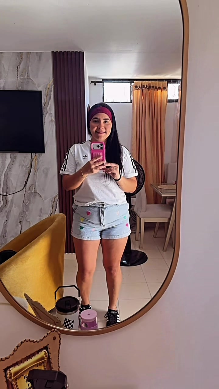 @Kamila