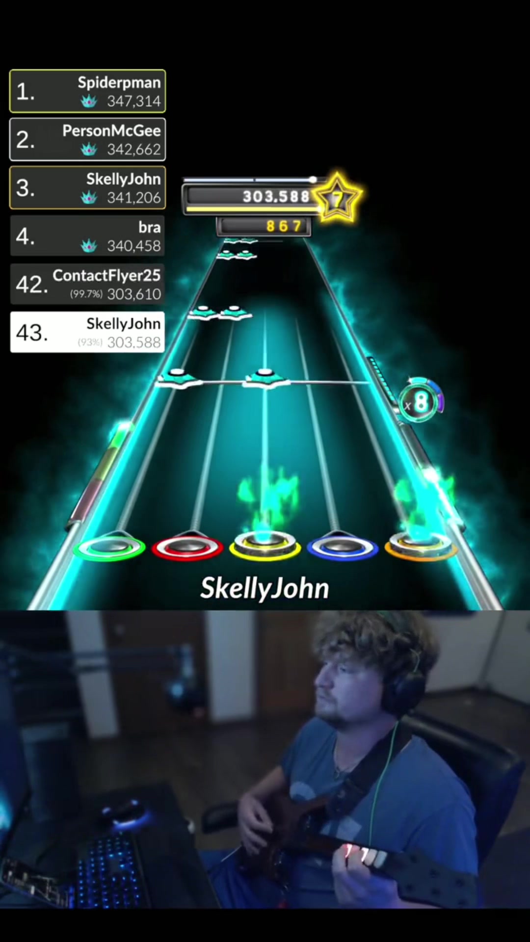 @SkellyJohn