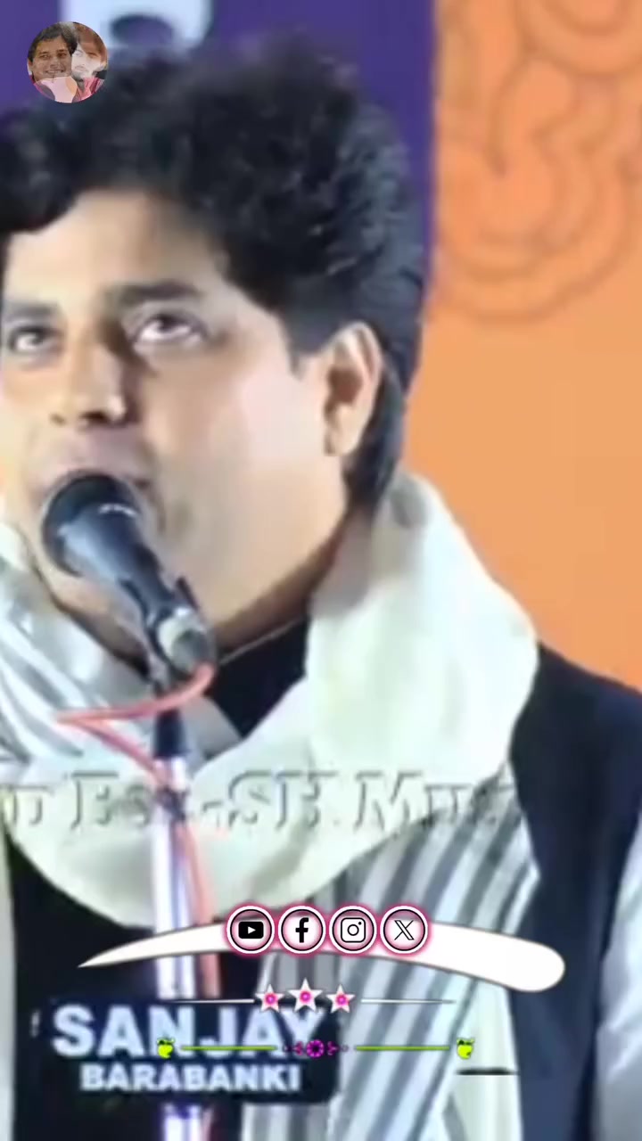 @Md Shad shaikh