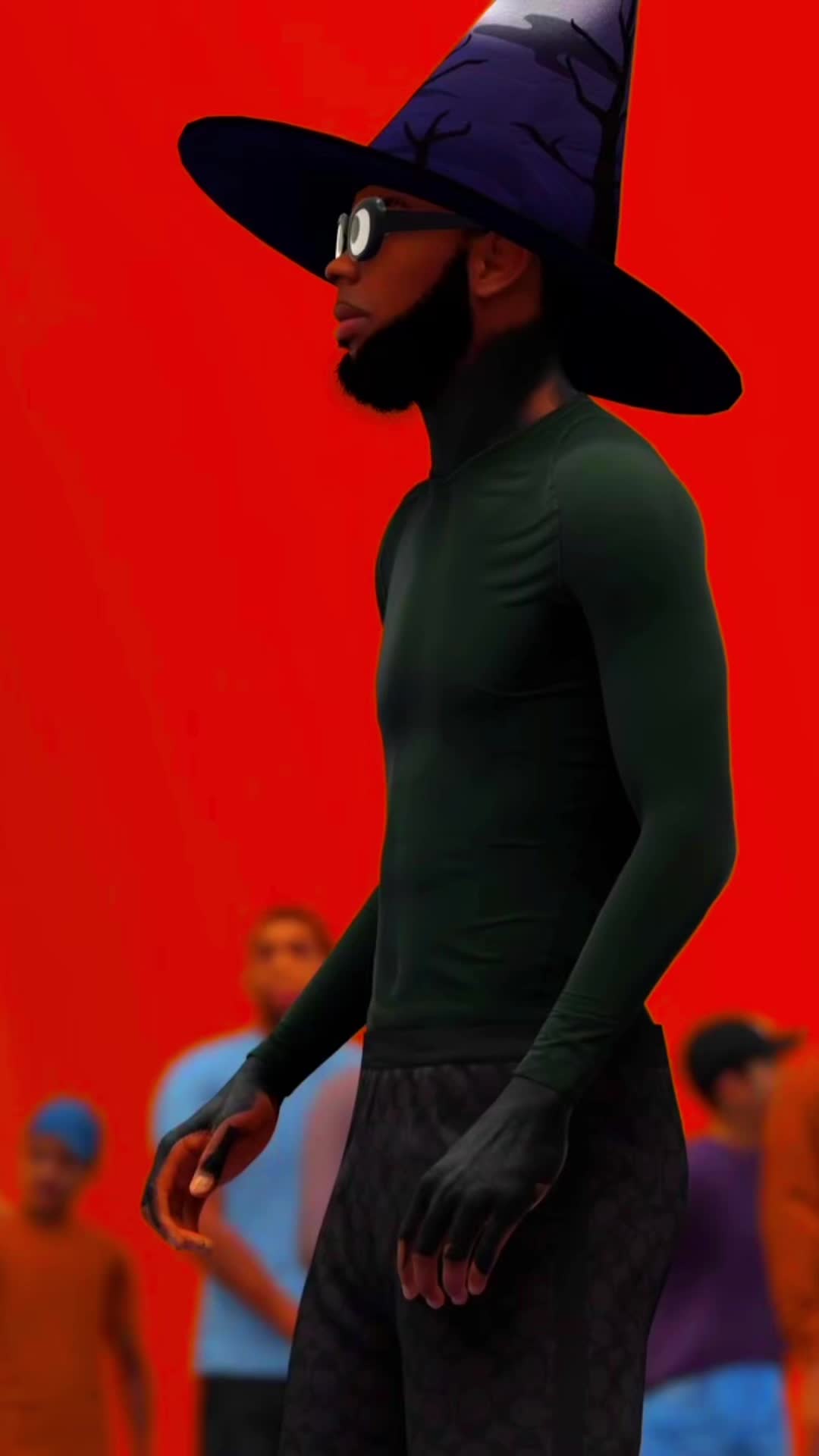 @𝐆𝐔𝐂𝐂𝐈